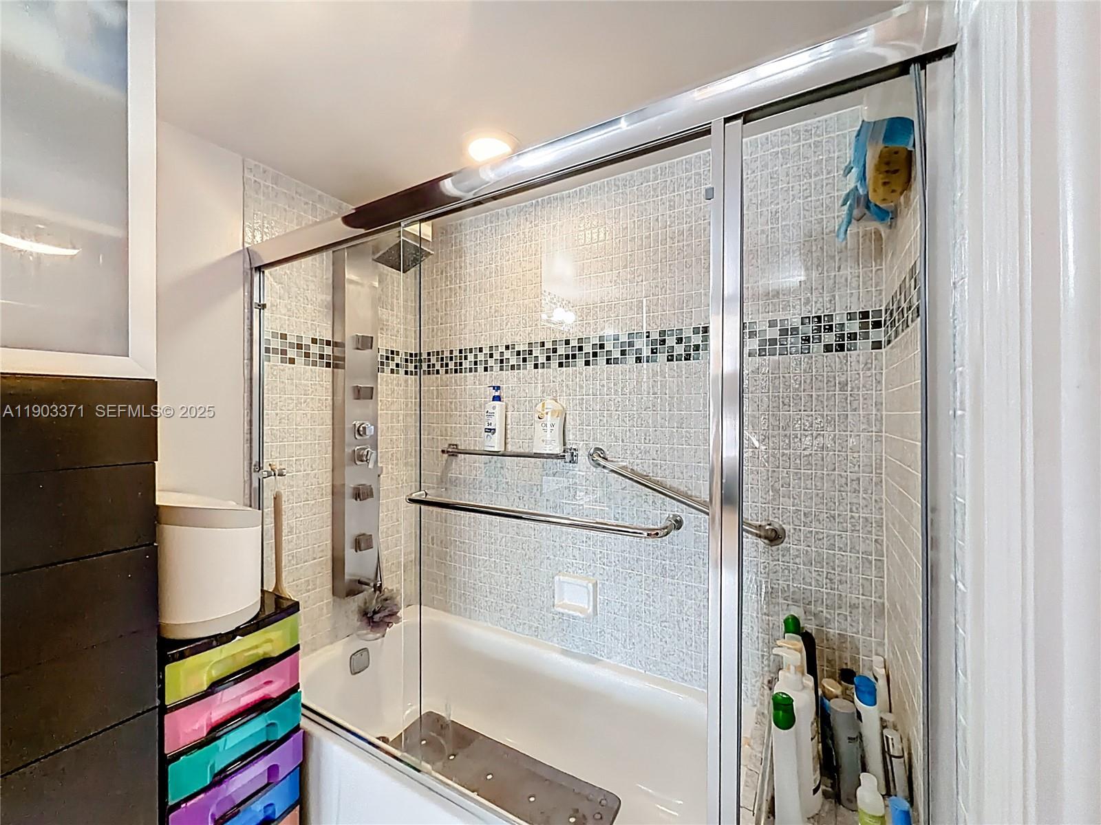 210 174th Street, Unit 409 Sunny Isles Beach, FL 33160 - Photo 24 of 37