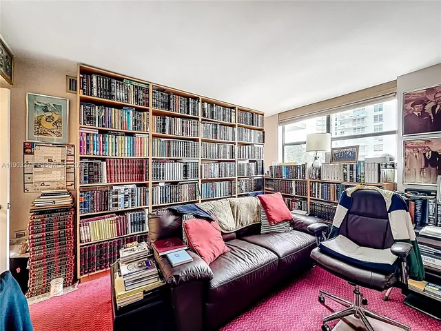 $750,000 | 210 174th Street, Unit 409, Sunny Isles Beach, FL 33160