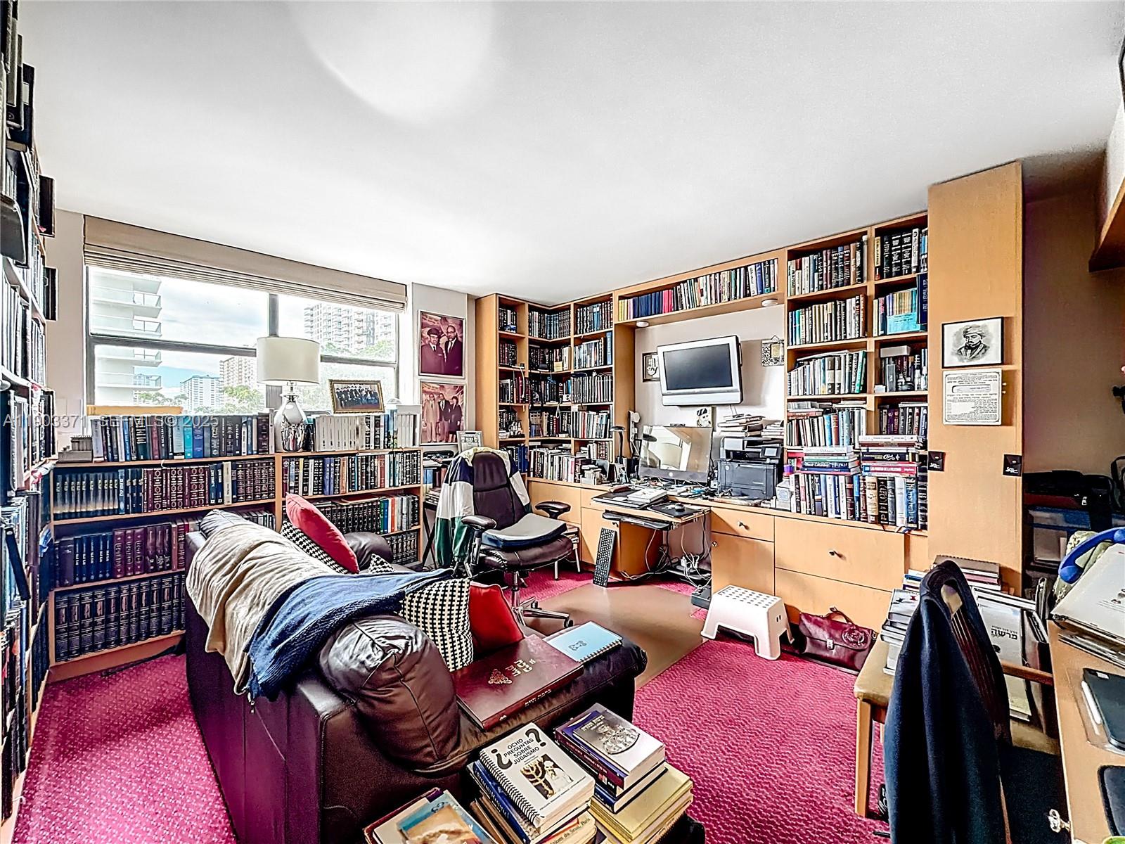 210 174th Street, Unit 409 Sunny Isles Beach, FL 33160 - Photo 28 of 37