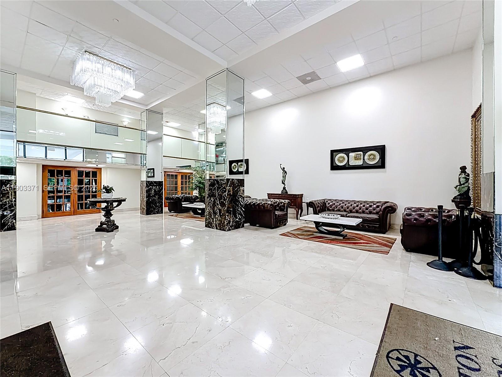 210 174th Street, Unit 409 Sunny Isles Beach, FL 33160 - Photo 33 of 37