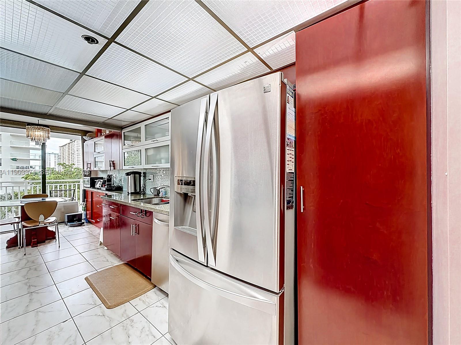 210 174th Street, Unit 409 Sunny Isles Beach, FL 33160 - Photo 6 of 37