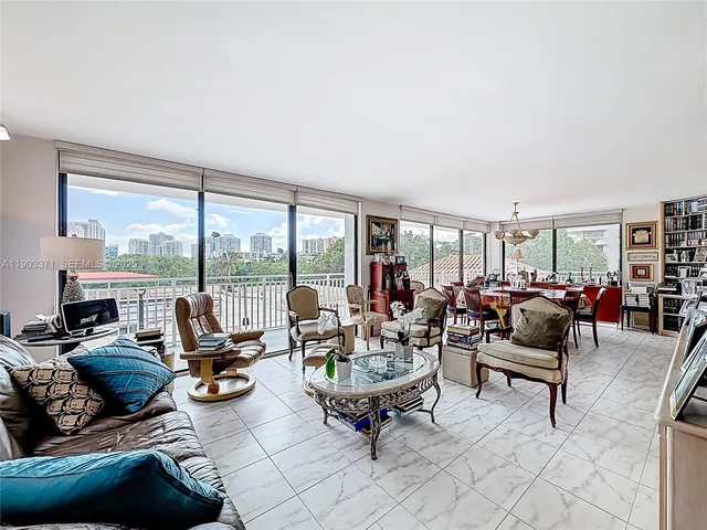 $750,000 | 210 174th Street, Unit 409, Sunny Isles Beach, FL 33160