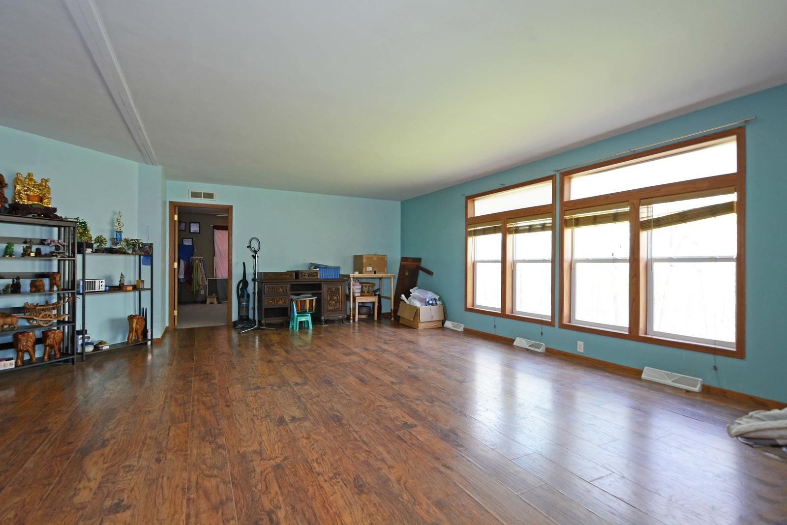 72413 Norway Spruce Road Finlayson, MN 55735 - Photo 43 of 62