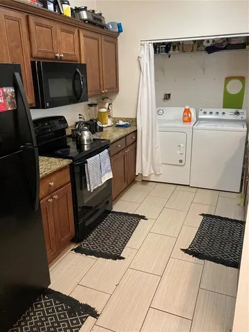 $249,900 | 1240 South Missouri Avenue, Unit 401, Clearwater, FL 33756