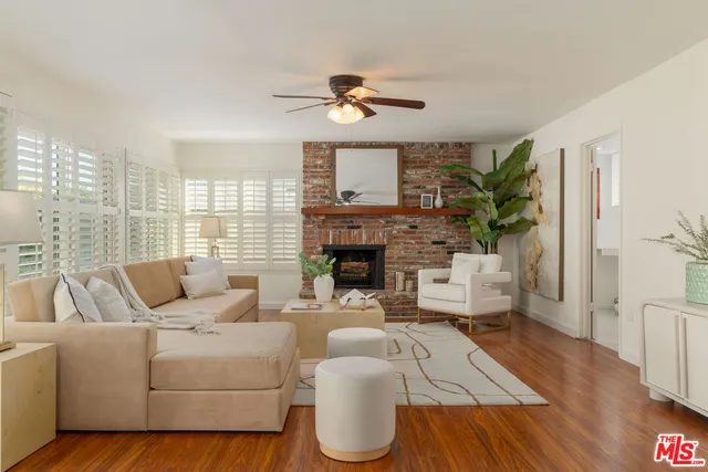 $999,900 | 2332 North Justin Avenue, Simi Valley, CA 93065