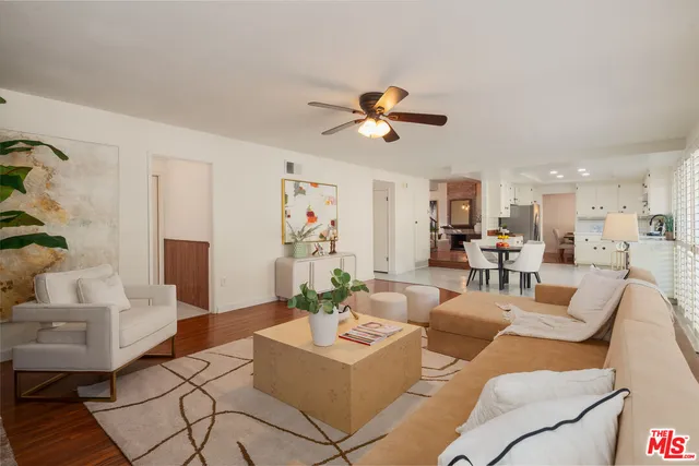 $999,900 | 2332 North Justin Avenue, Simi Valley, CA 93065