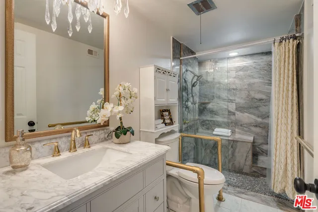 $999,900 | 2332 North Justin Avenue, Simi Valley, CA 93065