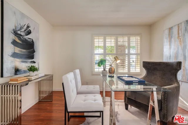 $999,900 | 2332 North Justin Avenue, Simi Valley, CA 93065