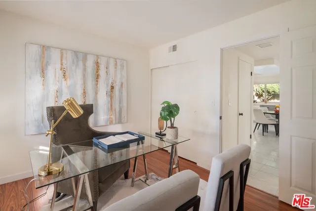 $999,900 | 2332 North Justin Avenue, Simi Valley, CA 93065