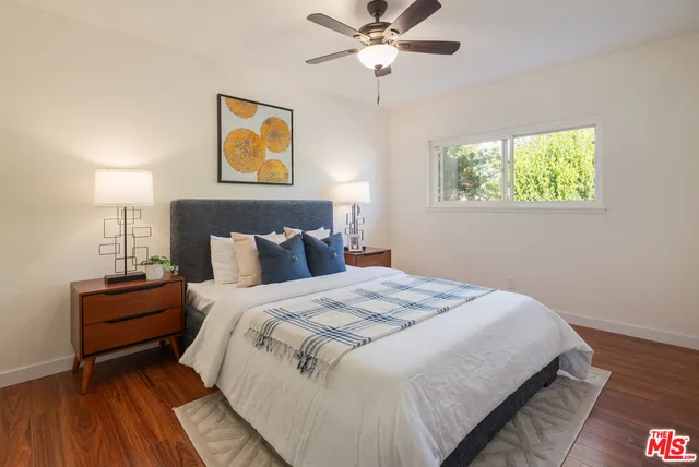 $999,900 | 2332 North Justin Avenue, Simi Valley, CA 93065