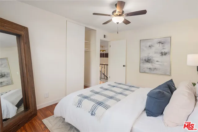 $999,900 | 2332 North Justin Avenue, Simi Valley, CA 93065