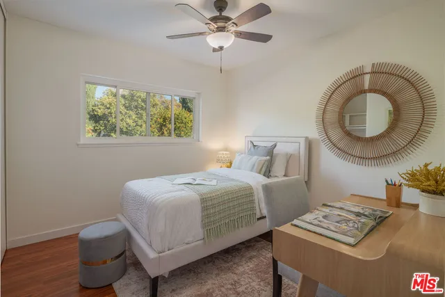 $999,900 | 2332 North Justin Avenue, Simi Valley, CA 93065