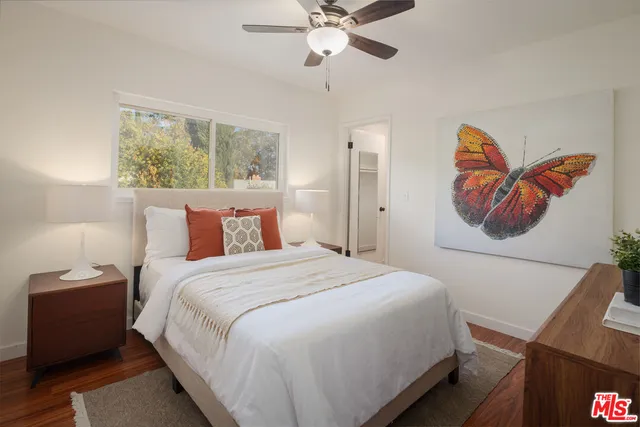 $999,900 | 2332 North Justin Avenue, Simi Valley, CA 93065