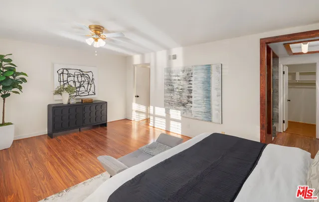 $999,900 | 2332 North Justin Avenue, Simi Valley, CA 93065