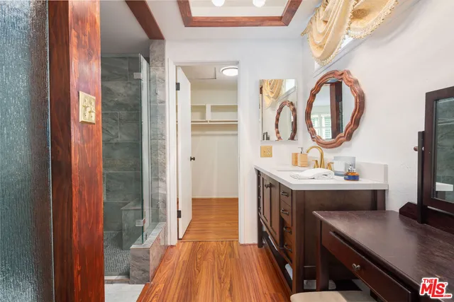 $999,900 | 2332 North Justin Avenue, Simi Valley, CA 93065