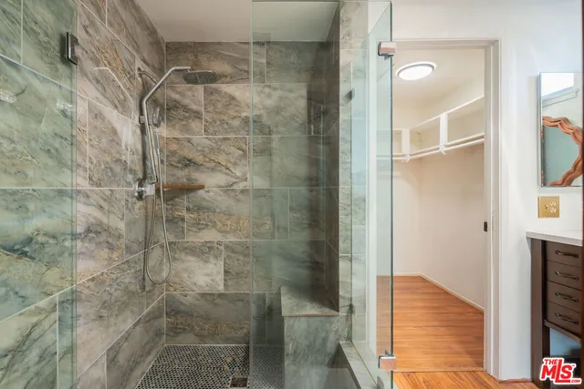 $999,900 | 2332 North Justin Avenue, Simi Valley, CA 93065