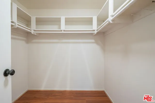 $999,900 | 2332 North Justin Avenue, Simi Valley, CA 93065