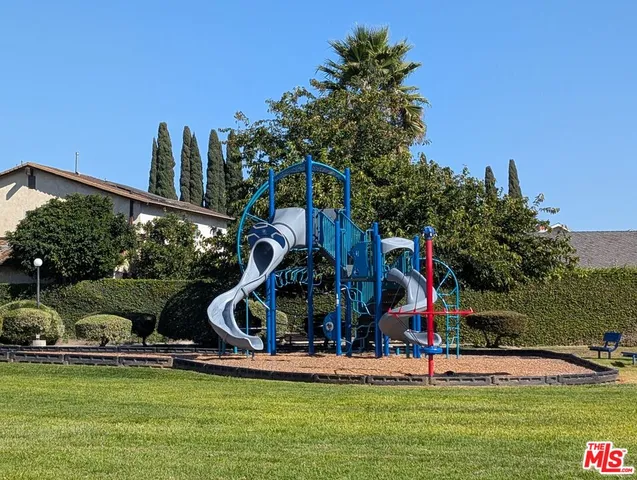 $999,900 | 2332 North Justin Avenue, Simi Valley, CA 93065