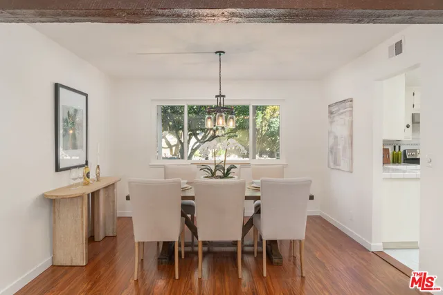 $999,900 | 2332 North Justin Avenue, Simi Valley, CA 93065