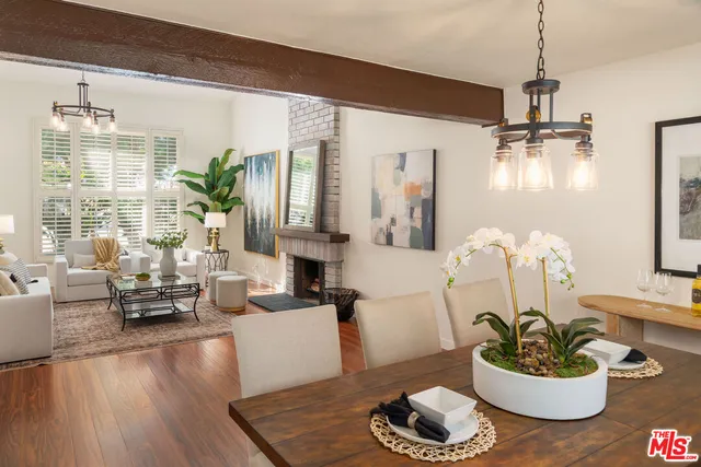 $999,900 | 2332 North Justin Avenue, Simi Valley, CA 93065