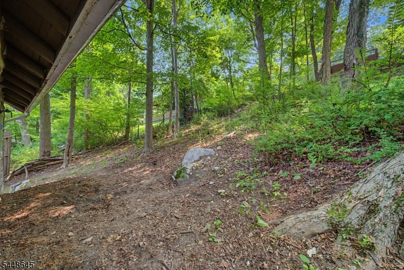 152 Andover Sparta Road Newton, NJ 07860 - Photo 20 of 25 Gallery Image 20