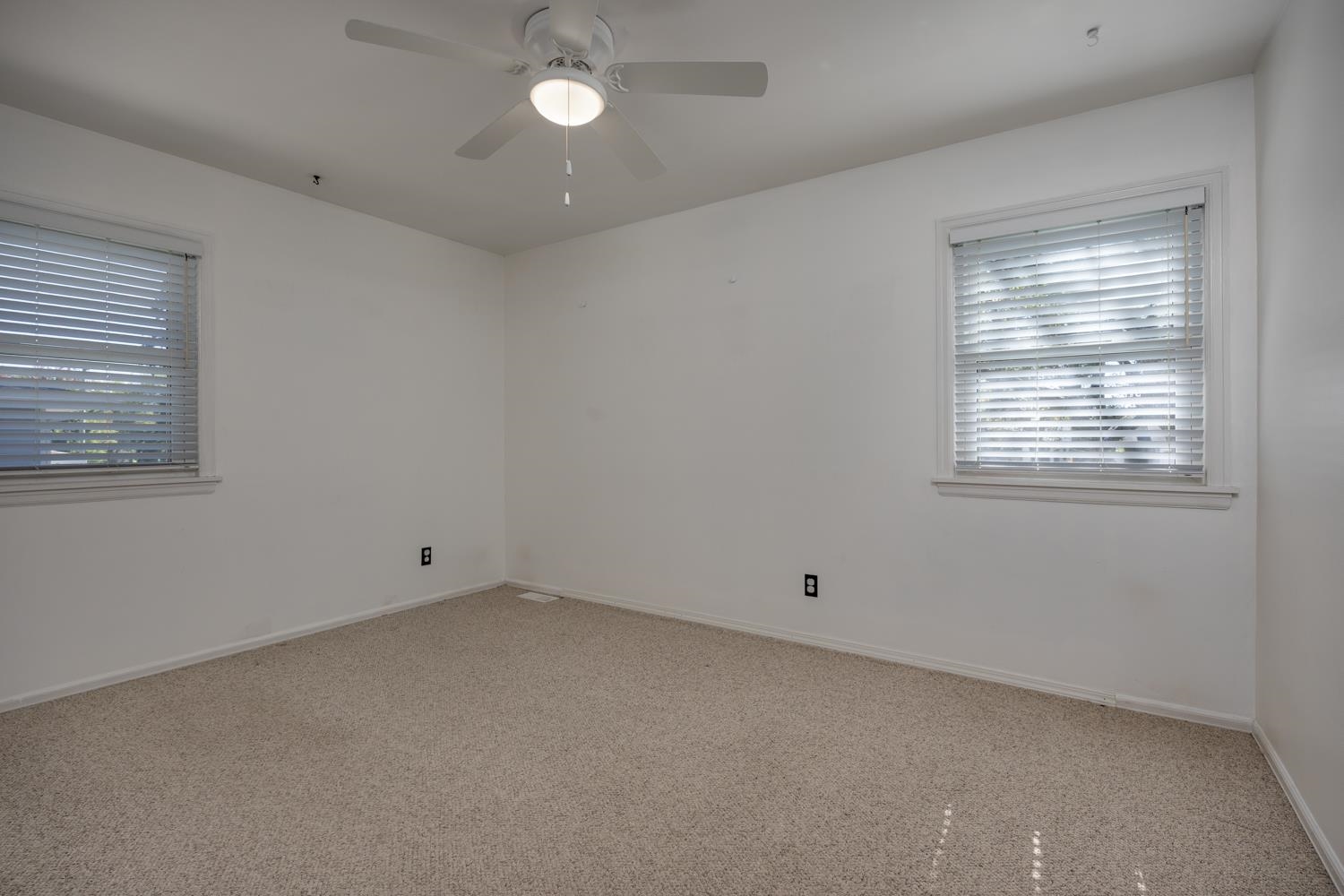 908 Roby Road Stoughton, WI 53589 - Photo 22 of 43 Gallery Image 22