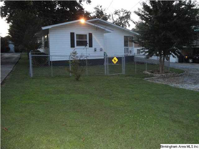 2113 4th Avenue Birmingham, AL 35210 - Photo 15 of 18