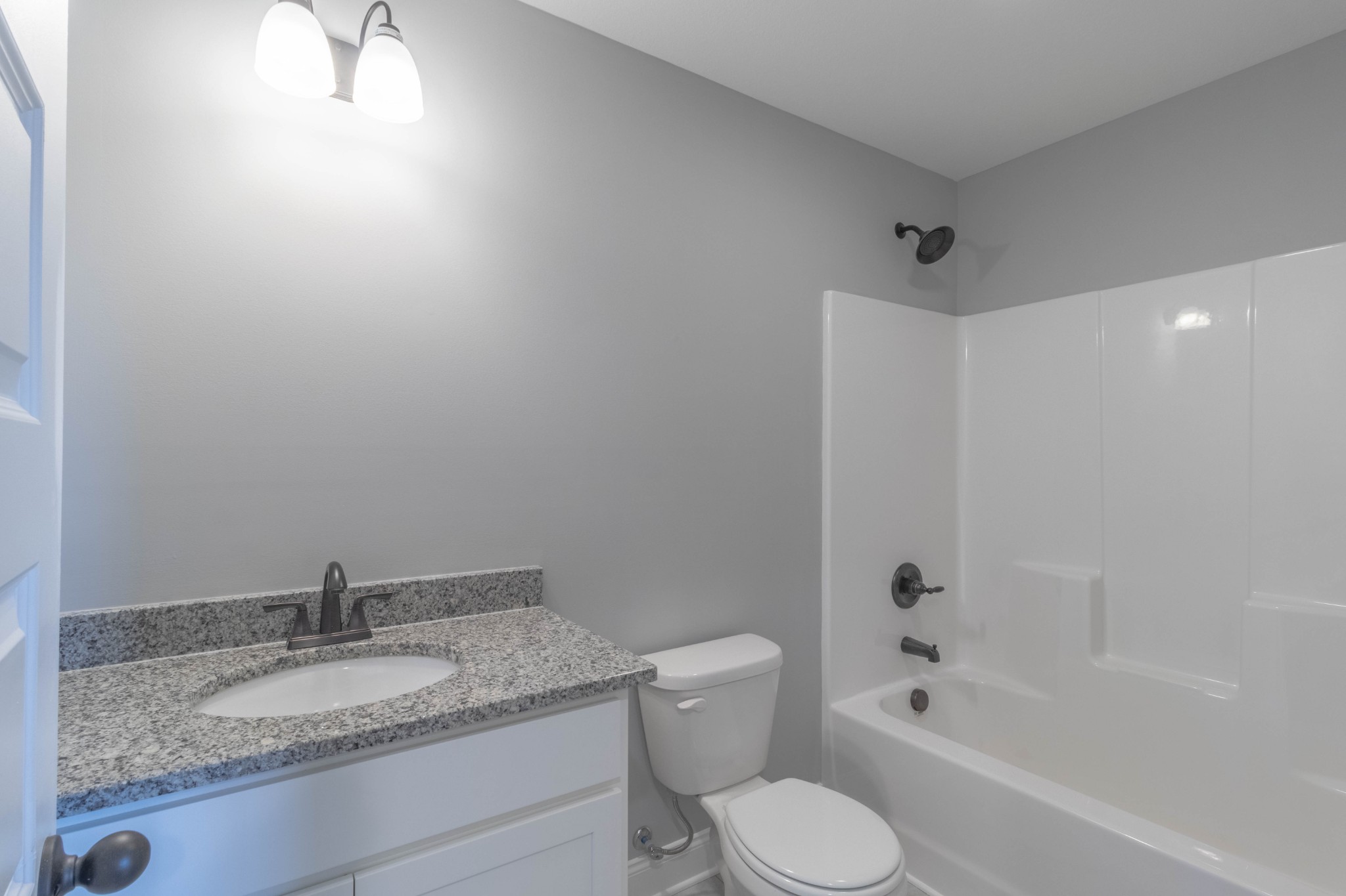 480 Hawkins Road Clarksville, TN 37040 - Photo 20 of 34 Gallery Image 20