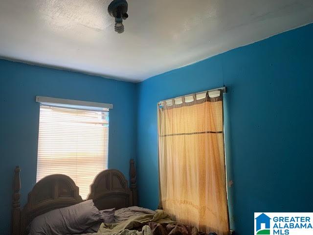 1225 18th Way Southwest Birmingham, AL 35211 - Photo 6 of 13