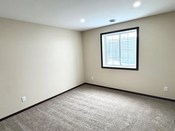 $210,000 | 209 Lindberg Drive Northeast, Red Lake Falls, MN 56750