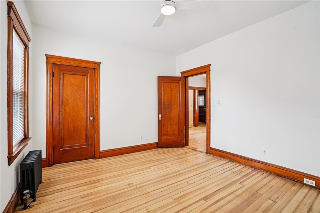 41 Cato Avenue Pawtucket, RI 02860 - Photo 14 of 37