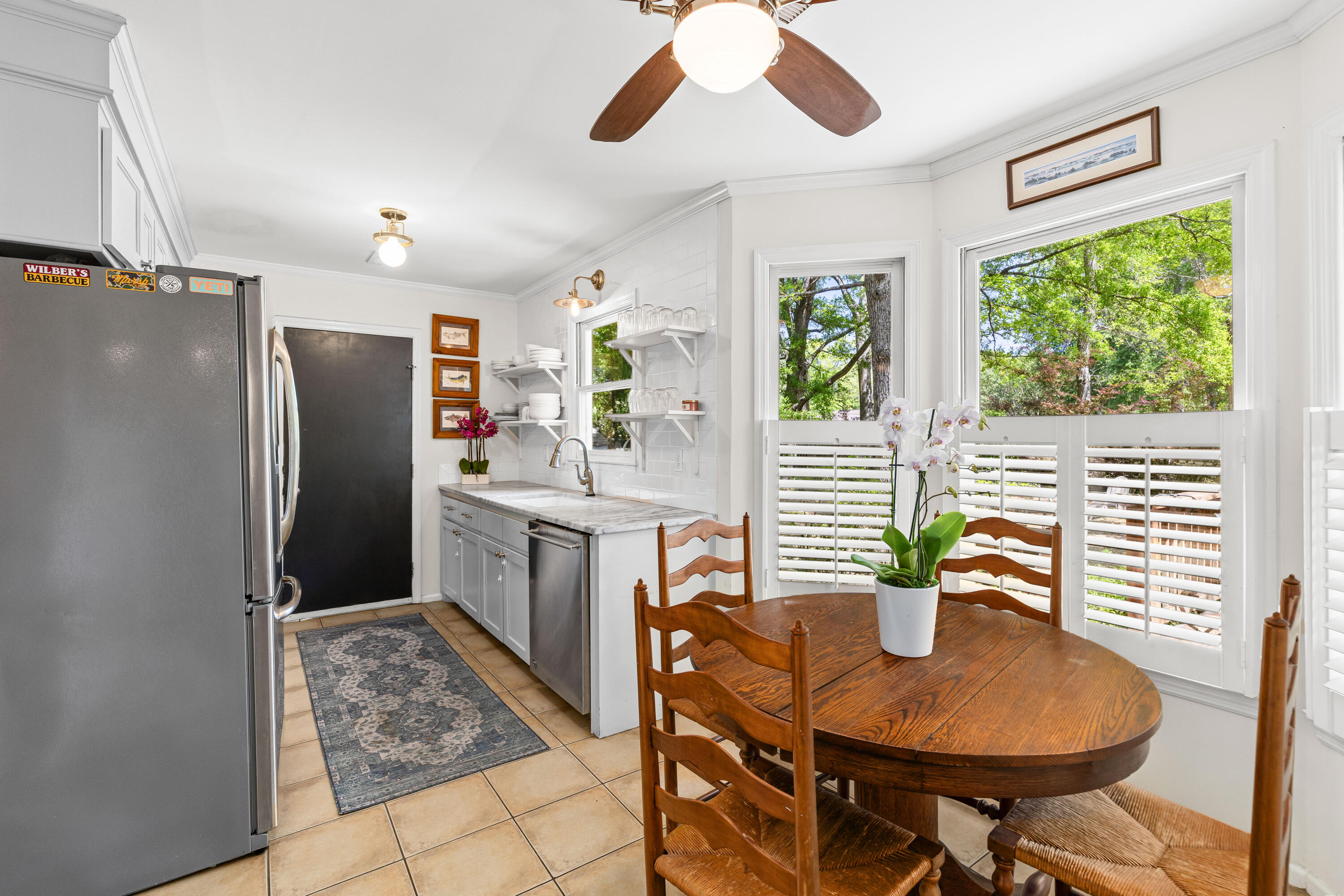 1216 Myrick Road Mount Pleasant, SC 29464 - Photo 11 of 44 Gallery Image 11