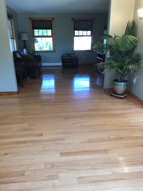 179 Garland Road Newfield, ME 04095 - Photo 20 of 46 Living Room 1