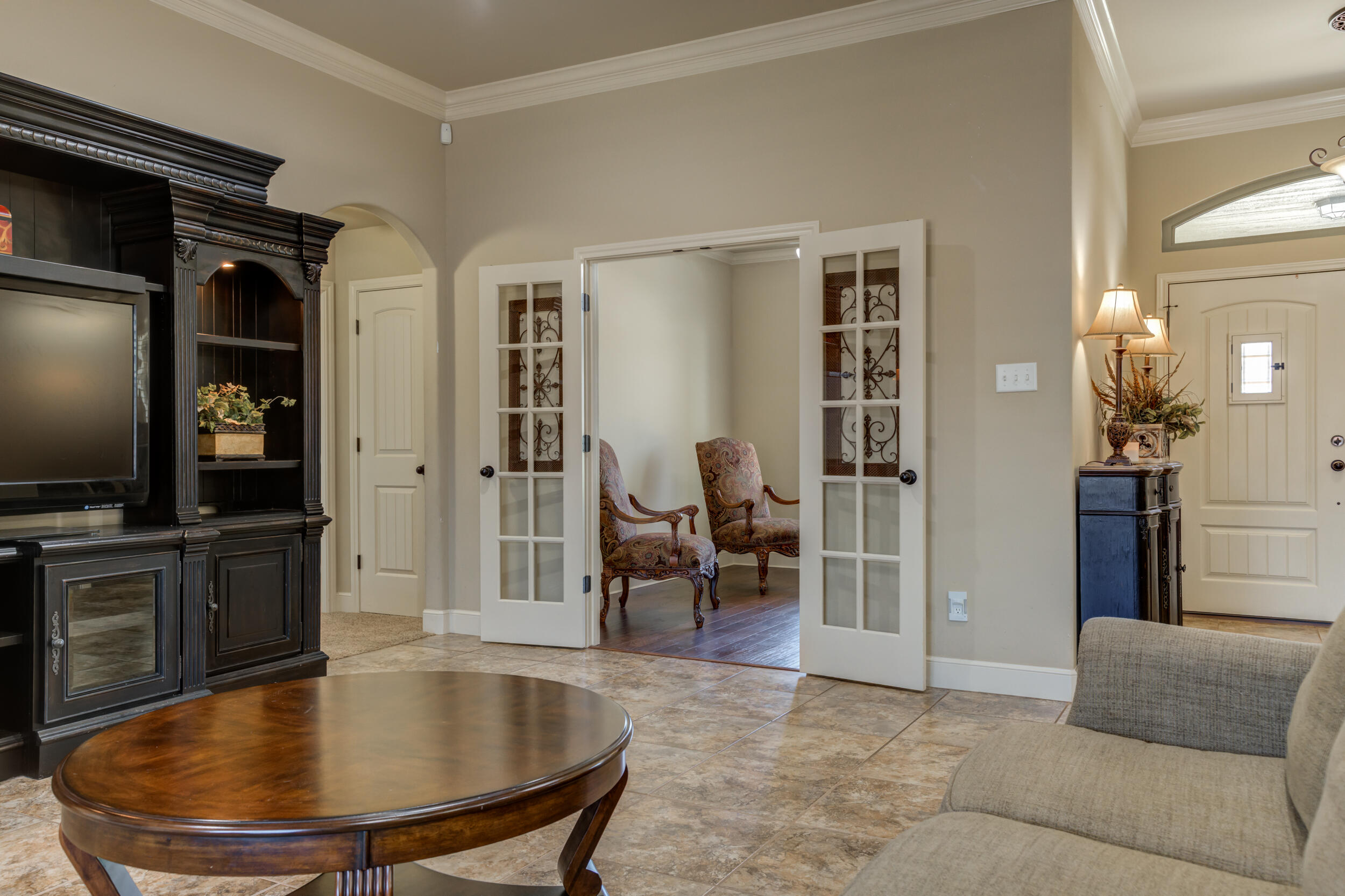 6312 75th Place Lubbock, TX 79424 - Photo 20 of 74 1q