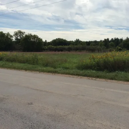 $200,000 | County Highway County Highway, Tomah, WI 54660