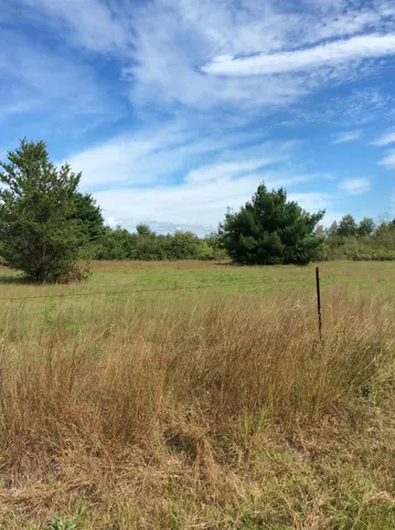 $200,000 | County Highway County Highway, Tomah, WI 54660