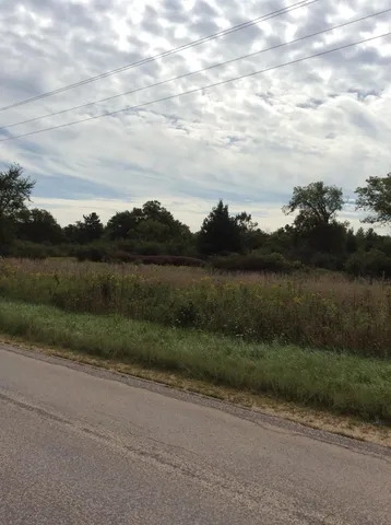 $200,000 | County Highway County Highway, Tomah, WI 54660