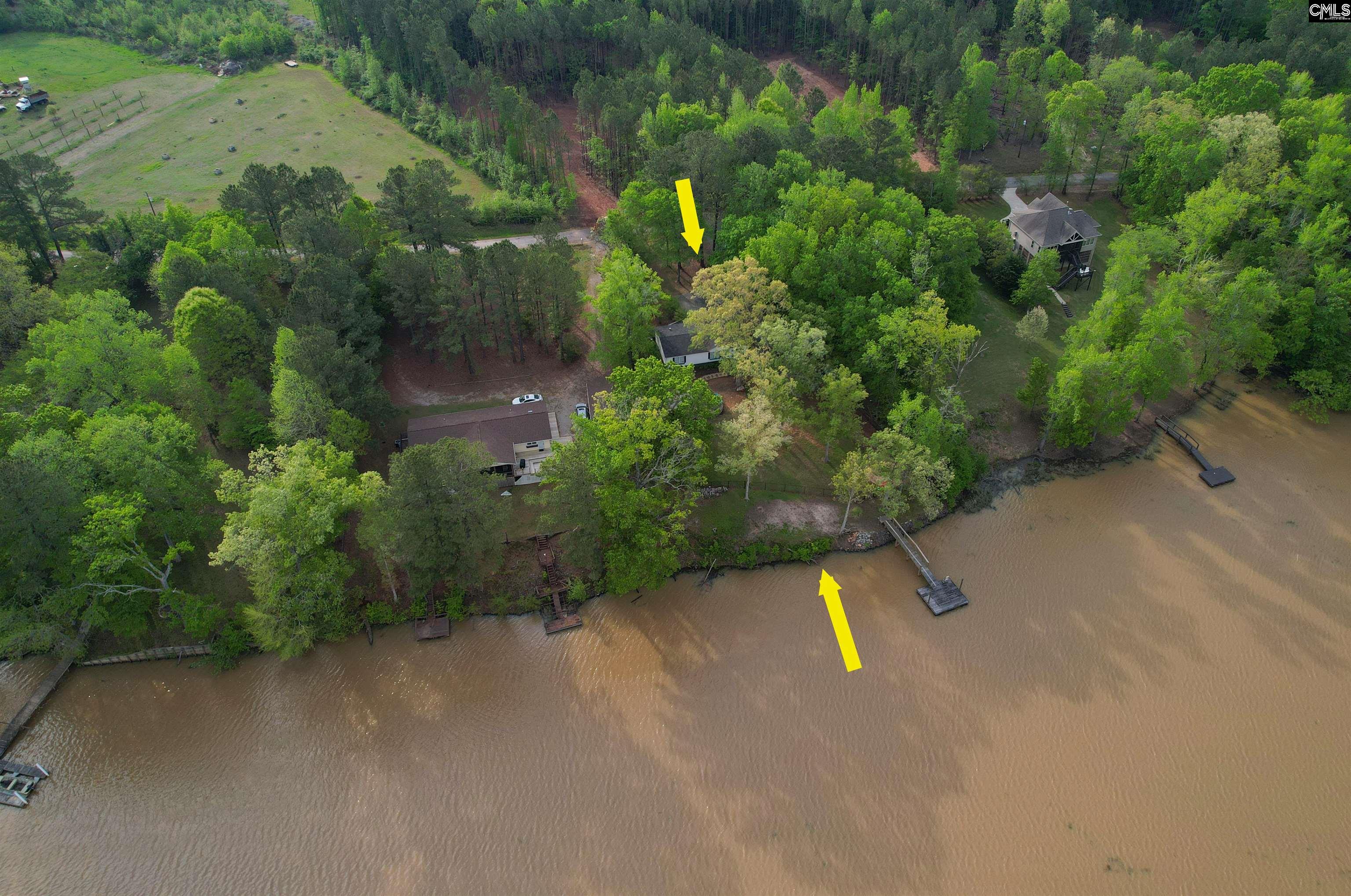 2075 Great North Road Winnsboro, SC 29180 - Photo 56 of 78