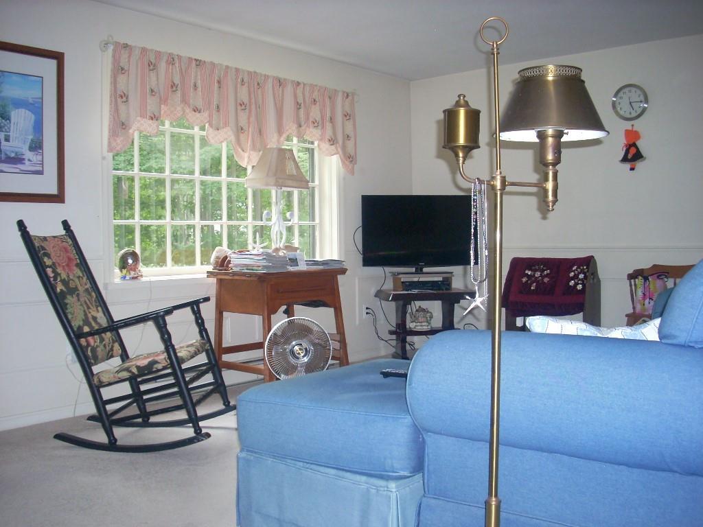 222 Port Road Wells, ME 04090 - Photo 20 of 30 Photo
