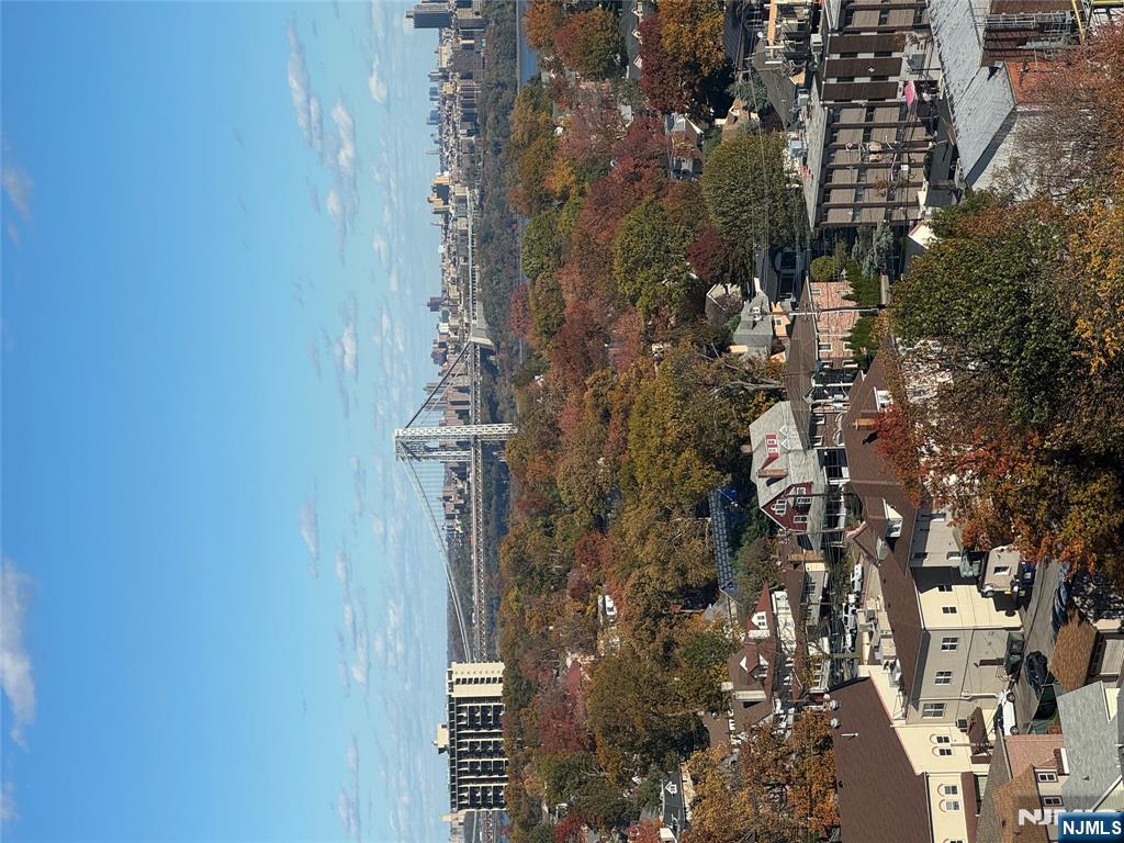 770 Anderson Avenue, Unit 16F Cliffside Park, NJ 07010 - Photo 2 of 5