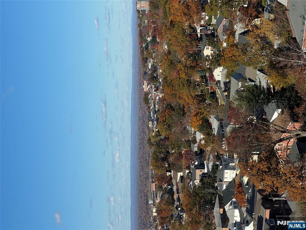 770 Anderson Avenue, Unit 16F Cliffside Park, NJ 07010 - Photo 5 of 5