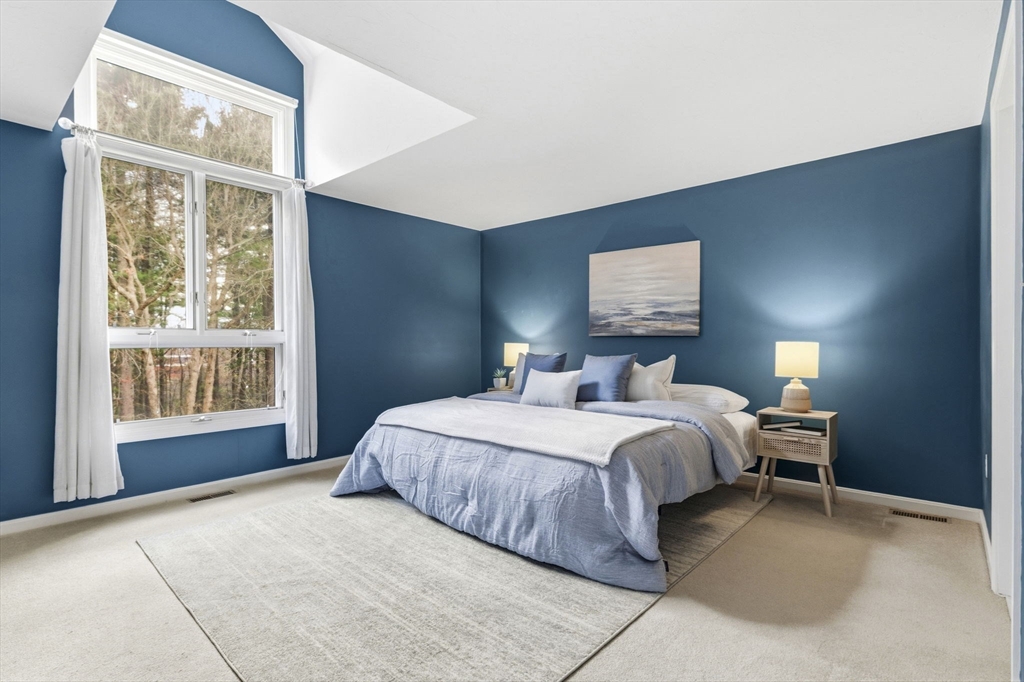 849 Boston Post Road East, Unit 3G Marlborough, MA 01752 - Photo 11 of 28