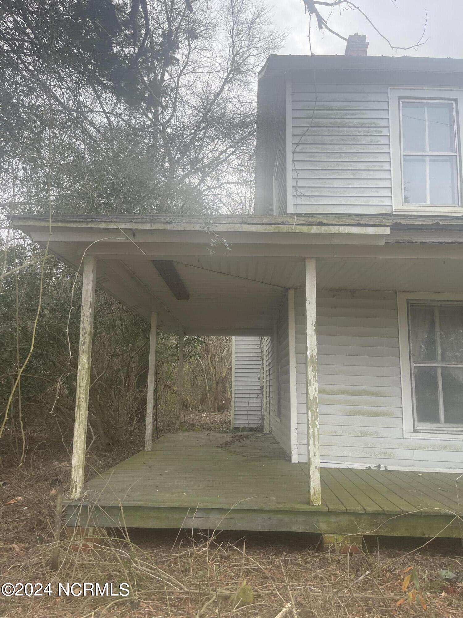 3694 Mackeys Road Plymouth, NC 27962 - Photo 2 of 14 IMG_5920