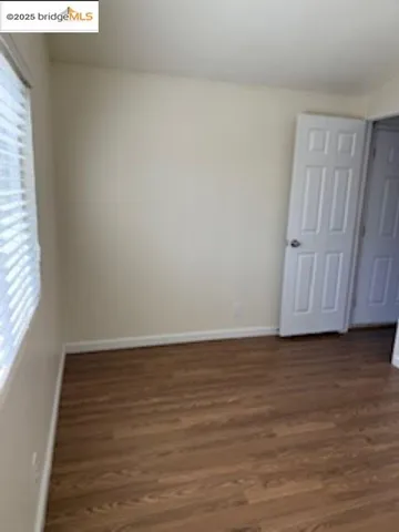 a bathroom with a sink a toilet and bathtub