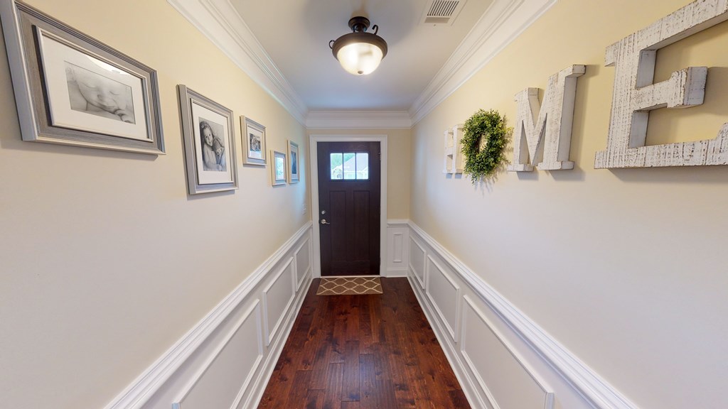 107 Ridgecrest Loop Dothan, AL 36301 - Photo 2 of 31