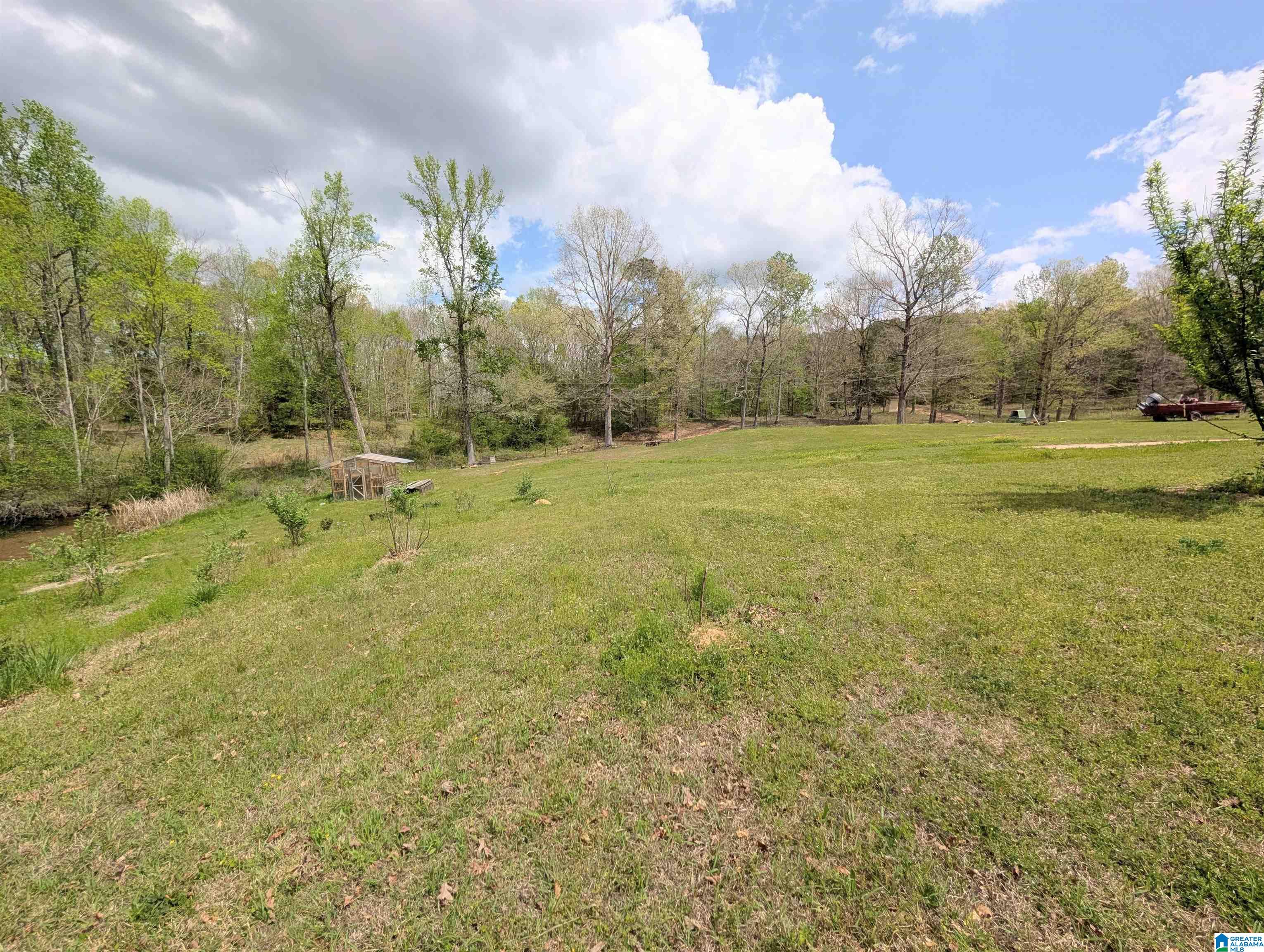 298 Barnes Road Bessemer, AL 35023 - Photo 28 of 42