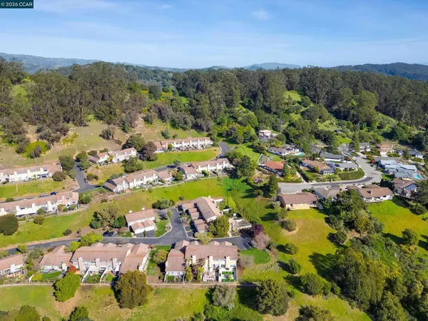 $759,000 | 131 Ironwood, Oakland, CA 94605