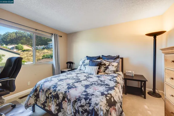 a view of house with outdoor space and porch