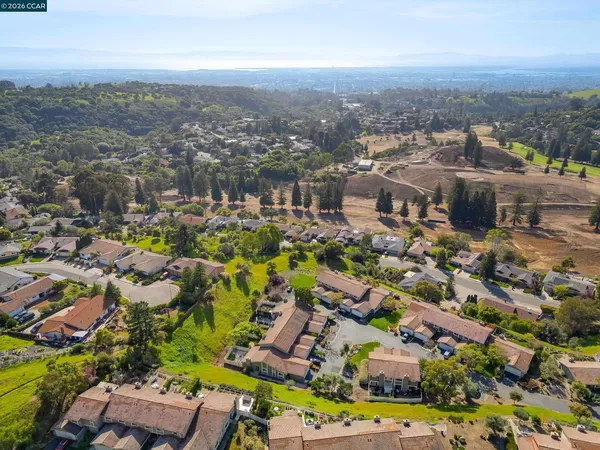 $759,000 | 131 Ironwood, Oakland, CA 94605