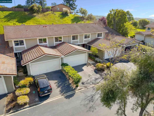 $759,000 | 131 Ironwood, Oakland, CA 94605